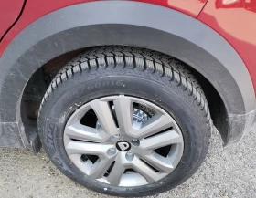 Гуми с джанти Debica 205/60R16, снимка 4 - Гуми и джанти - 47580212