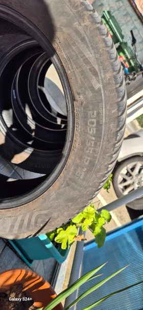  205/55R16 | Mobile.bg    2