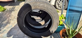  205/55R16 | Mobile.bg    4