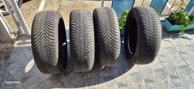      205/55R16