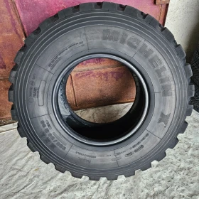 ���� 355/80R20 | Mobile.bg � ����� ������ 8