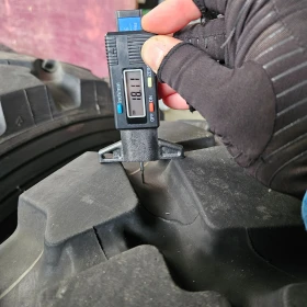 ���� 355/80R20 | Mobile.bg � ����� ������ 4