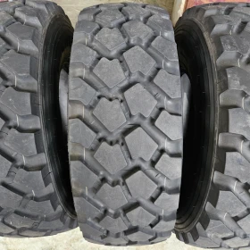 ���� 355/80R20 | Mobile.bg � ����� ������ 2