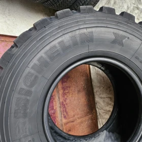 ���� 355/80R20 | Mobile.bg � ����� ������ 9