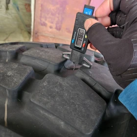 ���� 355/80R20 | Mobile.bg � ����� ������ 7