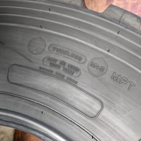 ���� 355/80R20 | Mobile.bg � ����� ������ 11