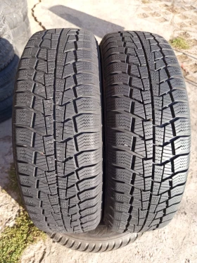 ����� �� �������� �� ���� 165/65R14