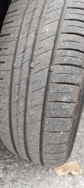 VW Caddy 1.6 TDI   клима, снимка 15