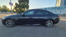 BMW 535, снимка 3