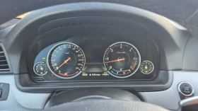 BMW 535, снимка 7