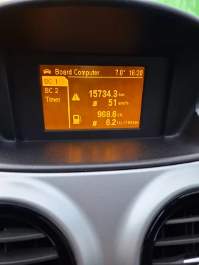 Opel Corsa D 1, 4 бензин 86 к.с., снимка 17