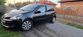 Renault Clio 1.5DCI, снимка 2