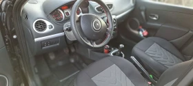 Renault Clio 1.5DCI, снимка 8