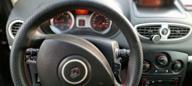 Renault Clio 1.5DCI, снимка 10