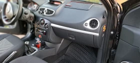 Renault Clio 1.5DCI, снимка 12