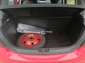 Hyundai I20, снимка 7