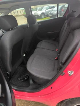 Hyundai I20, снимка 6