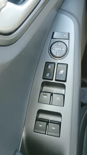 Hyundai Ioniq, снимка 7