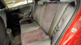 Hyundai Ioniq, снимка 11