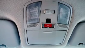 Hyundai Ioniq, снимка 10