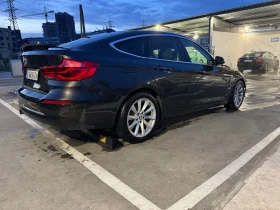 BMW 3gt 320xDrive, снимка 3