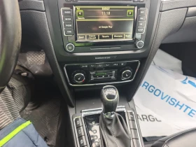 Skoda Superb 2.0TDI/140KC, снимка 16