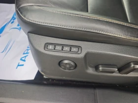 Skoda Superb 2.0TDI/140KC, снимка 15