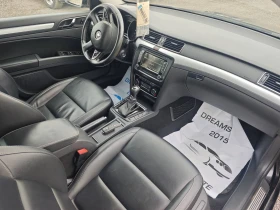 Skoda Superb 2.0TDI/140KC, снимка 9