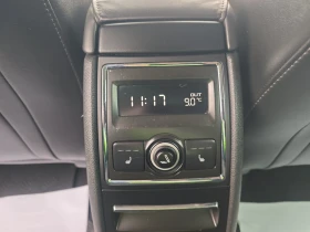 Skoda Superb 2.0TDI/140KC, снимка 12