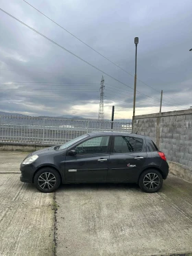 Renault Clio, снимка 6
