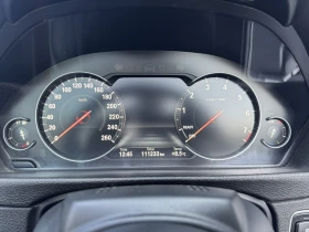BMW 430 i xDrive, снимка 11