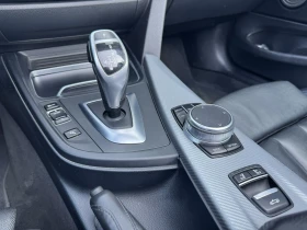 BMW 430 i xDrive, снимка 9