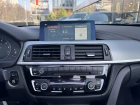BMW 430 i xDrive, снимка 10