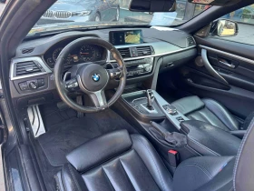 BMW 430 i xDrive, снимка 6