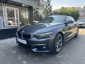 BMW 430 i xDrive, снимка 1