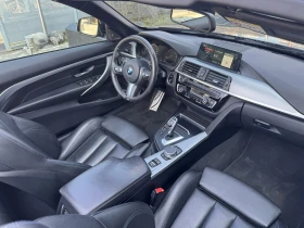 BMW 430 i xDrive, снимка 8