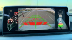 BMW 320, снимка 11