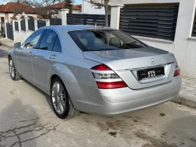 Mercedes-Benz S 500 Germany, снимка 2