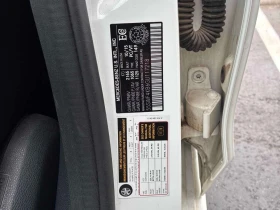 Mercedes-Benz C 300 4MATIC * FULL AMG PACK* ПОДГРЕВ* КАМЕРА* ПАНОРАМА*, снимка 13