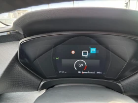 Citroen C5X, снимка 11