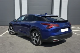 Citroen C5X, снимка 5
