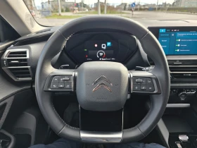 Citroen C5X, снимка 10