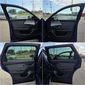 Citroen C5X, снимка 17