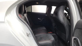 Mercedes-Benz A 45 AMG* HeadUp* Pano* АВТОКРЕДИТ, снимка 7