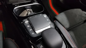 Mercedes-Benz A 45 AMG* HeadUp* Pano* АВТОКРЕДИТ, снимка 13
