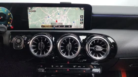 Mercedes-Benz A 45 AMG* HeadUp* Pano* АВТОКРЕДИТ, снимка 9
