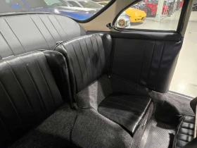 Porsche 356 Speedster B SUPER| RWD| CARFAX| , снимка 12