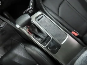 Kia K5 2.0 LPI DELUXE, снимка 12
