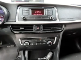Kia K5 2.0 LPI DELUXE, снимка 8
