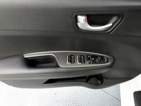 Kia K5 2.0 LPI DELUXE, снимка 13